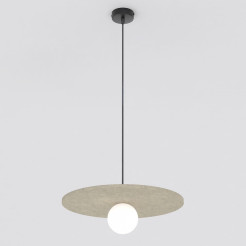 1 BEIGE 1659/1