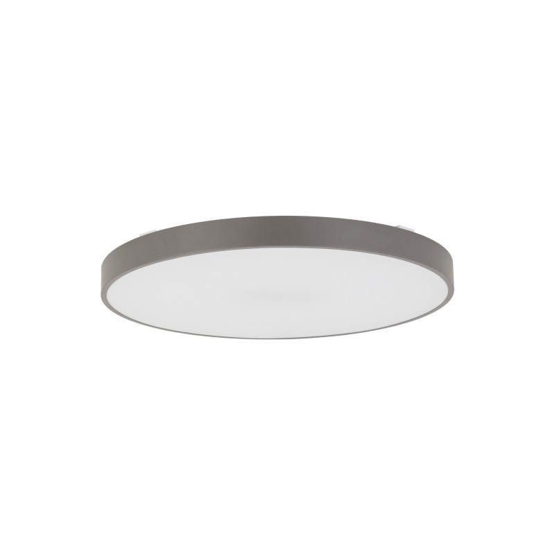 VELIS BROWN PLAFON LED 40W IP54 18289