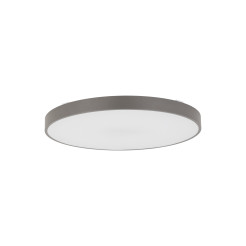 VELIS BROWN PLAFON LED 40W IP54 18289