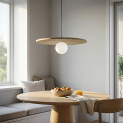 1 BEIGE 1659/1