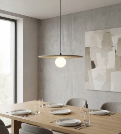 1 BEIGE 1659/1