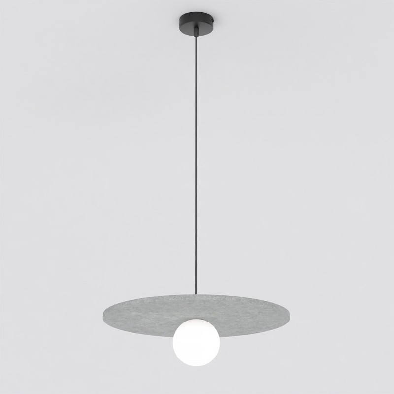 1 GRAY 1660/1