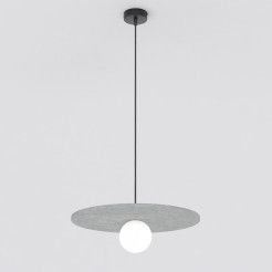 1 GRAY 1660/1
