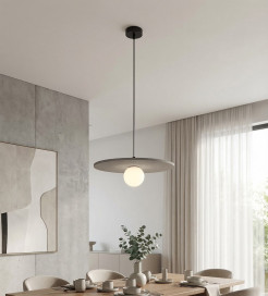 1 GRAY 1660/1