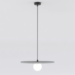 1 GRAY 1660/1