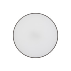 VELIS BROWN PLAFON LED 40W IP54 18289