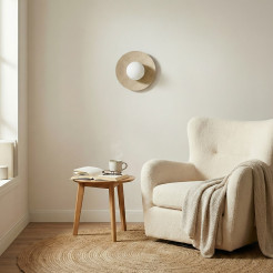 K1 BEIGE S 1659/K1