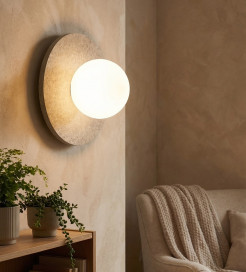 K1 BEIGE S 1659/K1