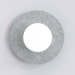 K1 GRAY S 1660/K1