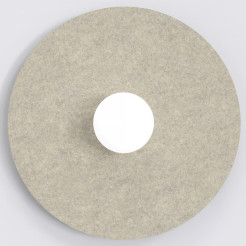 1M BEIGE 1659/1M