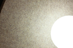 1M BEIGE 1659/1M