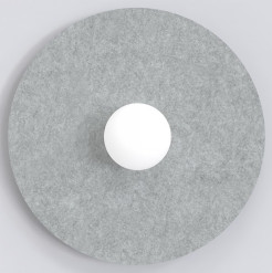 1M GRAY 1660/1M