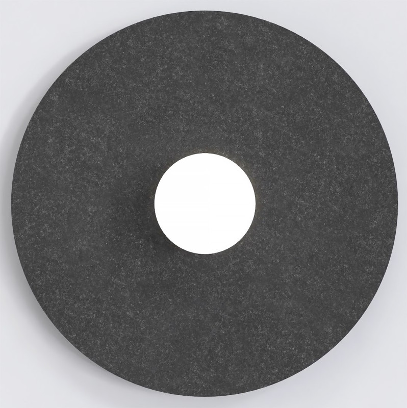 K1 BLACK L 1658/K1L