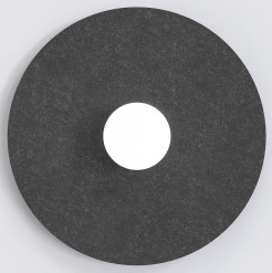 K1 BLACK L 1658/K1L