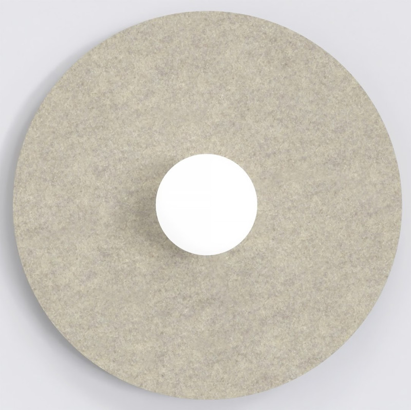 K1 BEIGE L 1659/K1L