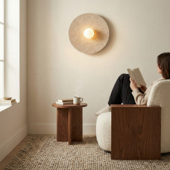 K1 BEIGE L 1659/K1L