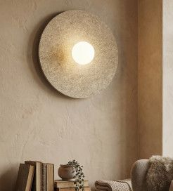 K1 BEIGE L 1659/K1L
