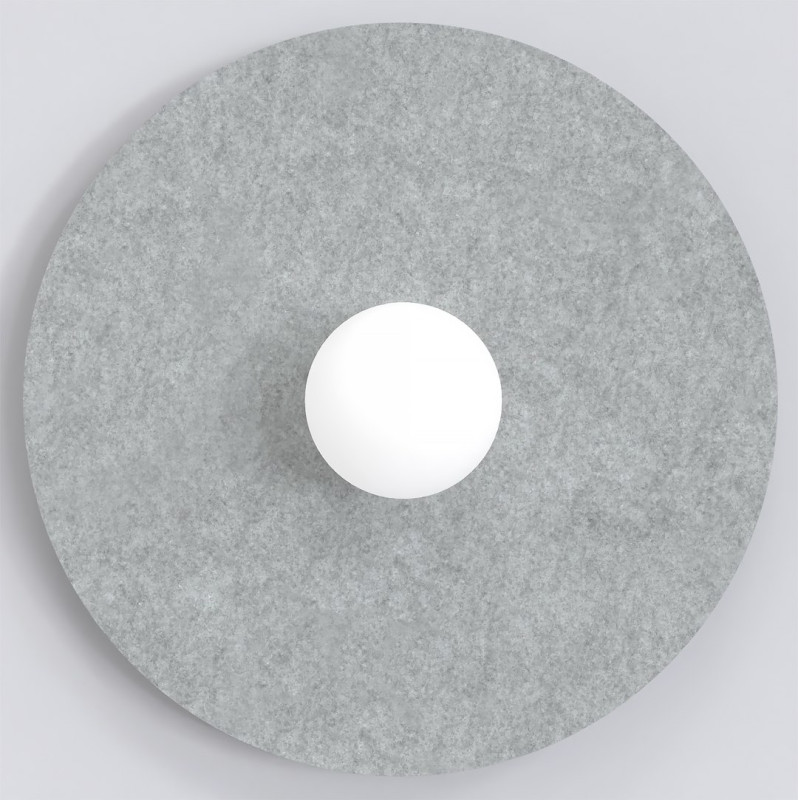 K1 GRAY L 1660/K1L