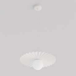 1 WHITE 1727/1