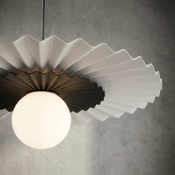 1 WHITE-BLACK 1730/1