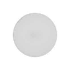 VELIS WHITE PLAFON LED 40W IP54 18287