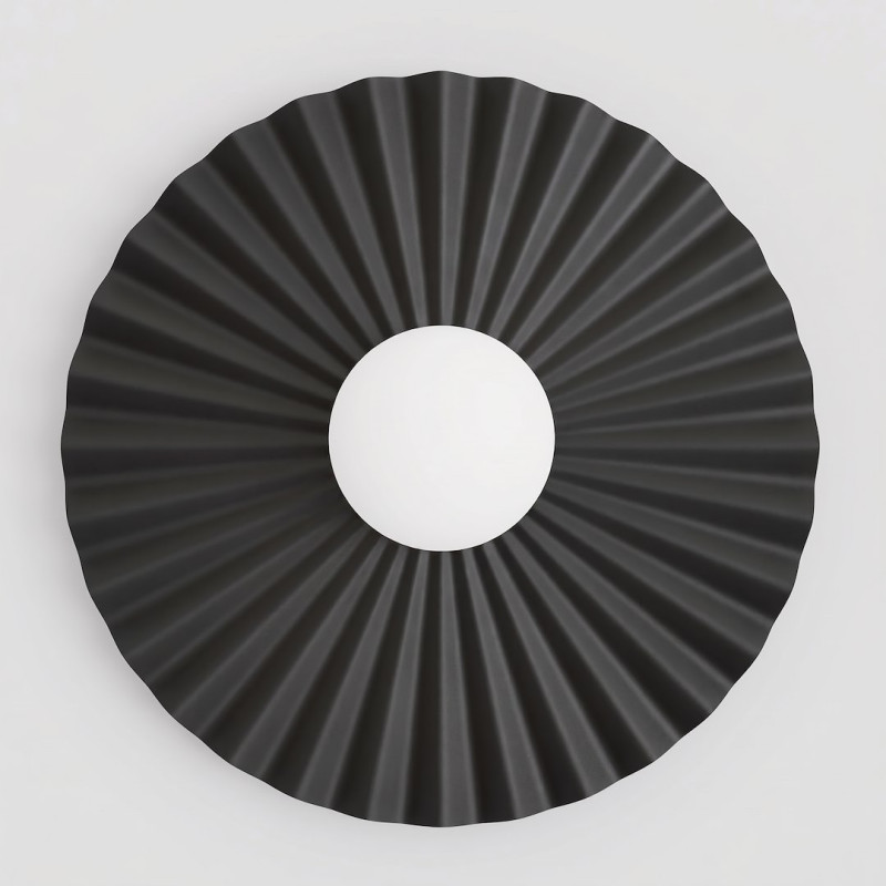 K1 BLACK L 1726/K1L