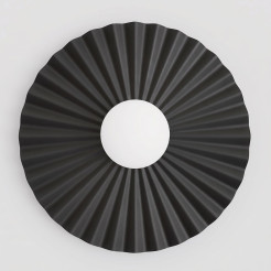 K1 BLACK L 1726/K1L