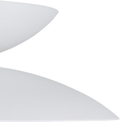 VERADO WHITE 1 LAMPA WISZĄCA 11765