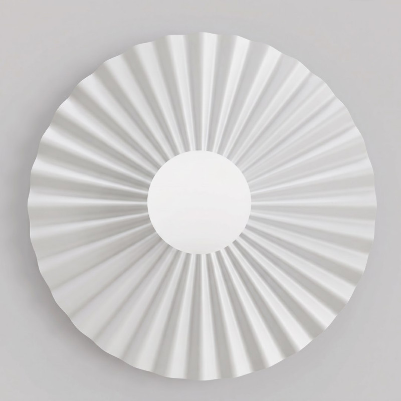 K1 WHITE L 1727/K1L