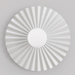 K1 WHITE L 1727/K1L