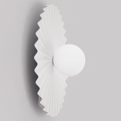 K1 WHITE L 1727/K1L