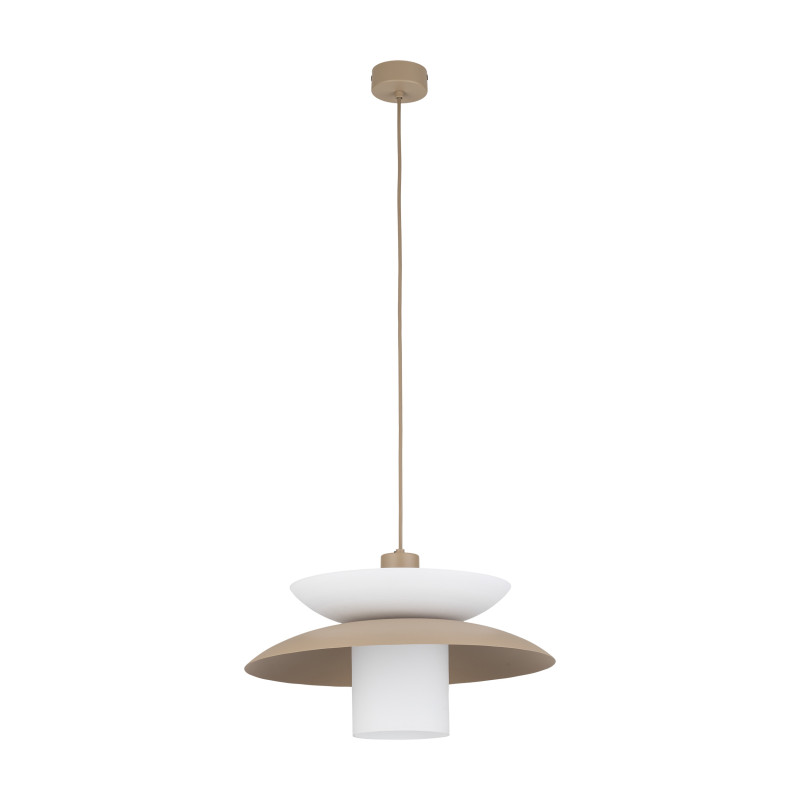 VERADO SABIA 1 LAMPA WISZĄCA 11766