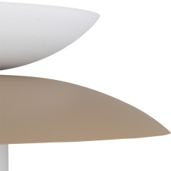 VERADO SABIA 1 LAMPA WISZĄCA 11766