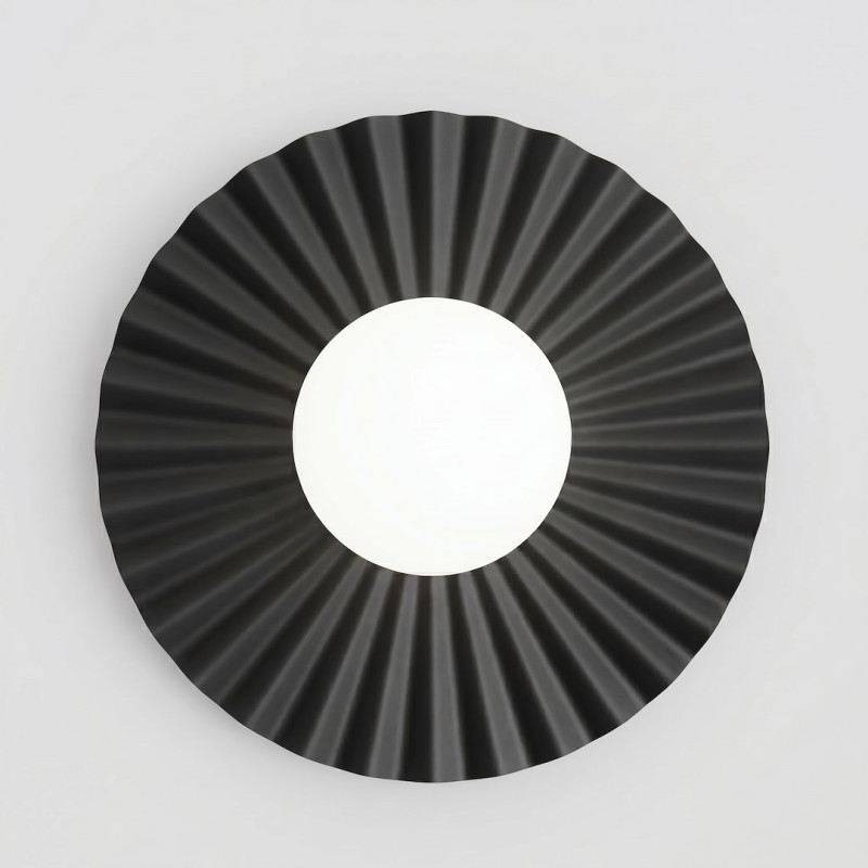 K1 BLACK M 1726/K1M