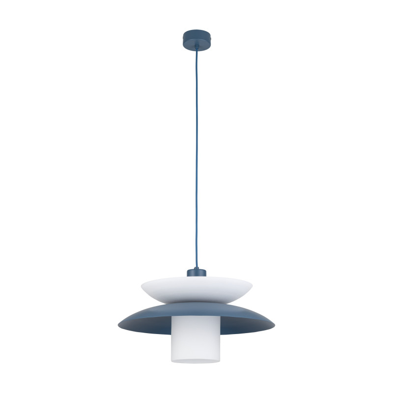 VERADO NAVI 1 LAMPA WISZĄCA 11767