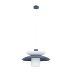 VERADO NAVI 1 LAMPA WISZĄCA 11767