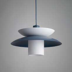 VERADO NAVI 1 LAMPA WISZĄCA 11767