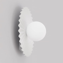 K1 WHITE M 1727/K1M