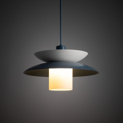 VERADO NAVI 1 LAMPA WISZĄCA 11767