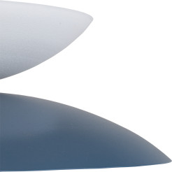 VERADO NAVI 1 LAMPA WISZĄCA 11767