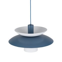 VERADO NAVI 1 LAMPA WISZĄCA 11767