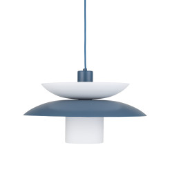 VERADO NAVI 1 LAMPA WISZĄCA 11767