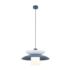 VERADO NAVI 1 LAMPA WISZĄCA 11767