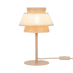 KALUM LEN LAMPKA NOCNA 1XE27 16222