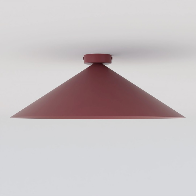 1L PLAFON BURGUNDY OPAL 1720/1L