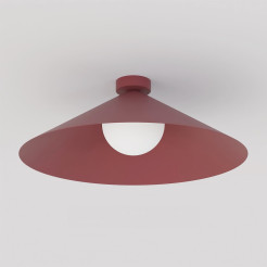 1L PLAFON BURGUNDY OPAL 1720/1L