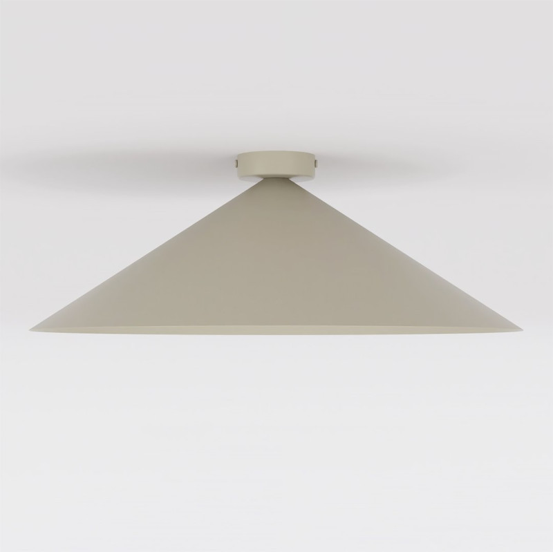 1L PLAFON MOKKA OPAL 1719/1L