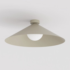 1L PLAFON MOKKA OPAL 1719/1L