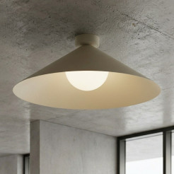 1L PLAFON MOKKA OPAL 1719/1L