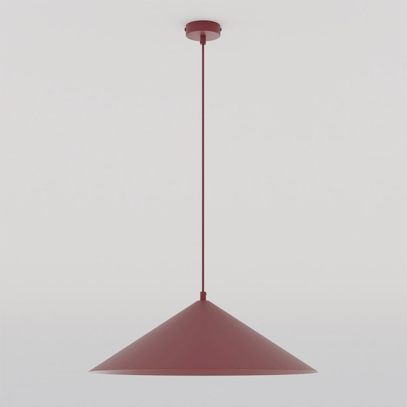 1L BURGUNDY OPAL 1725/1L
